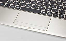 ꡼ No.011Υͥ / Tegra 3ܤASUSAndroid֥åȡEee Pad TF201ץӥ塼ӤǤλȤץ쥤ࡼӡǳǧ