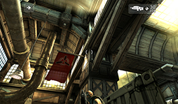 ꡼ No.023Υͥ / Tegra 3ܤASUSAndroid֥åȡEee Pad TF201ץӥ塼ӤǤλȤץ쥤ࡼӡǳǧ