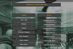 ꡼ No.026Υͥ / Tegra 3ܤASUSAndroid֥åȡEee Pad TF201ץӥ塼ӤǤλȤץ쥤ࡼӡǳǧ