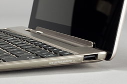 ꡼ No.030Υͥ / Tegra 3ܤASUSAndroid֥åȡEee Pad TF201ץӥ塼ӤǤλȤץ쥤ࡼӡǳǧ