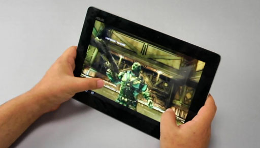 åǤSHADOWGUN THDץ쥤ࡼӡ