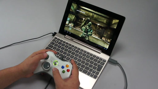 ѥåɤǤSHADOWGUN THDץ쥤ࡼӡ