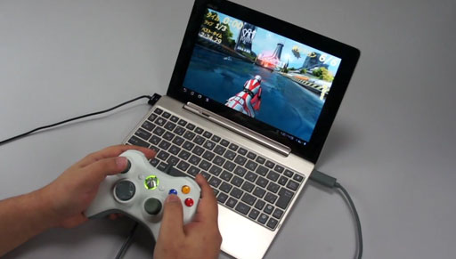 ѥåɤǤRiptide GPץ쥤ࡼӡ