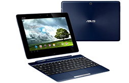 ꡼ No.007 | ASUS19201200ɥåȲ٤10.1վѥͥܤTransformer Pad InfinityפʤAndroid 4.03ǥ