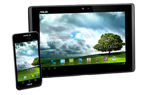 ꡼ No.008 | ASUS19201200ɥåȲ٤10.1վѥͥܤTransformer Pad InfinityפʤAndroid 4.03ǥ