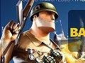 EA DICE，Battlefieldシリーズ新作の無料FPS「Battlefield Heroes」を発表
