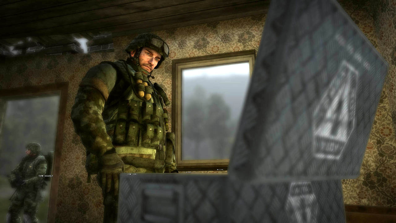 ꡼ No.001 | GDC2008 ֳԡEAΥץ쥹ȯɽEA DICEοȥ3ܤ