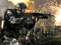 ꡼ No.008 | GDC2008 ֳԡEAΥץ쥹ȯɽEA DICEοȥ3ܤ