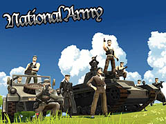 ꡼ No.014 | GDC2008 ֳԡEAΥץ쥹ȯɽEA DICEοȥ3ܤ