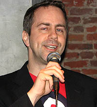 ꡼ No.026Υͥ / GDC2008 ֳԡEAΥץ쥹ȯɽEA DICEοȥ3ܤ