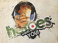 ������#001�Υ���ͥ���/��Battlefield Heroes�פΥ��������ɦ¥ƥ��Ȥ����Ƥǥ�������