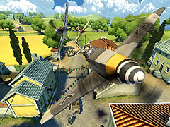 ꡼ No.007Υͥ / äBF꡼κǿϡʤˤ⥫奢