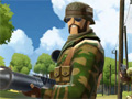 ��TGS 2008��040��EA����Battlefield Heroes�פ�2009ǯ���ۿ�����