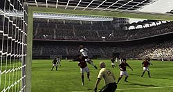 ꡼ No.029 | TGS 2008051ܤǤΥӥŸޤäBattlefield HeroesפΥץǥ塼˥硼ȥ󥿥ӥ塼