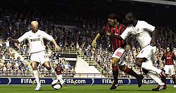 ꡼ No.030 | TGS 2008051ܤǤΥӥŸޤäBattlefield HeroesפΥץǥ塼˥硼ȥ󥿥ӥ塼