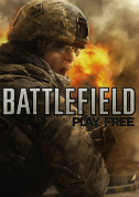 ꡼ No.007 | EAF2PȥBattlefield HeroesסFIFA WorldפʤɤΥӥ7ܤ˽λȯɽ