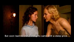 画像集#007のサムネイル/連載「PCゲームを持ち出そう!」。第28回はアクションアドベンチャー「The Golden Compass」のPSP版を紹介