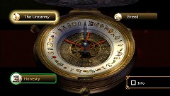 画像集#014のサムネイル/連載「PCゲームを持ち出そう!」。第28回はアクションアドベンチャー「The Golden Compass」のPSP版を紹介