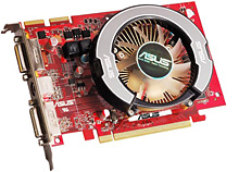 画像集#002のサムネイル/AMDのパートナー各社,「ATI Radeon HD 3600/3400」カードを発表