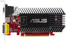 画像集#005のサムネイル/AMDのパートナー各社,「ATI Radeon HD 3600/3400」カードを発表