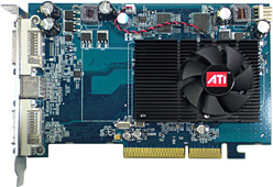 ꡼ No.001Υͥ / AGP³HD 3650ɡͻָ8֤о