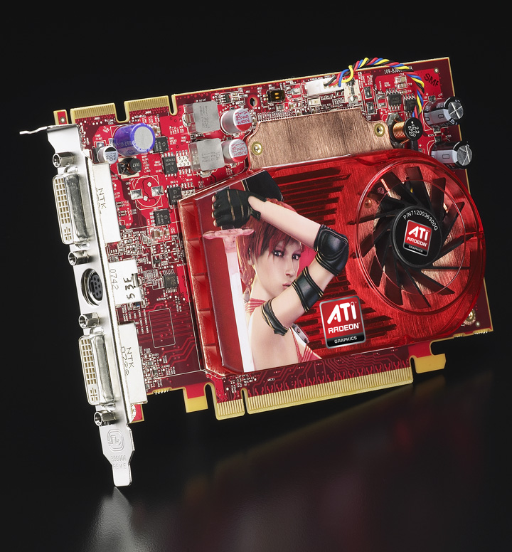 Ati radeon купить. AMD Radeon 3600 видеокарта. АТИ радеон 3600 Сериес. АМД радеон 2000.
