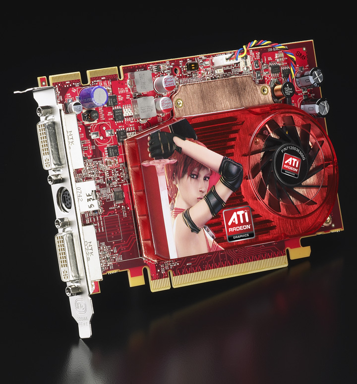 Nvidia ati radeon. AMD Radeon 3600 видеокарта. АТИ радеон 3600 Сериес. АМД радеон 2000.