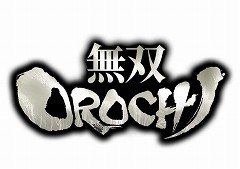 画像集#001のサムネイル/計79人の武将が激闘を繰り広げるアクションゲーム「無双OROCHI」のPC版が発売決定