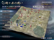 ������#007�Υ���ͥ���/��̵��OROCHI�ס�PC�Ǥǿ����ɲä���륰��ե��å�����ǽ�γ��׸���