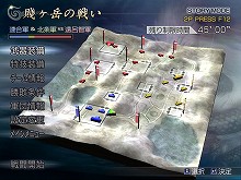 ������#008�Υ���ͥ���/��̵��OROCHI�ס�PC�Ǥǿ����ɲä���륰��ե��å�����ǽ�γ��׸���