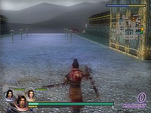 ������#009�Υ���ͥ���/��̵��OROCHI�ס�PC�Ǥǿ����ɲä���륰��ե��å�����ǽ�γ��׸���