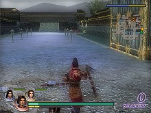 ������#010�Υ���ͥ���/��̵��OROCHI�ס�PC�Ǥǿ����ɲä���륰��ե��å�����ǽ�γ��׸���