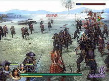 ������#011�Υ���ͥ���/��̵��OROCHI�ס�PC�Ǥǿ����ɲä���륰��ե��å�����ǽ�γ��׸���