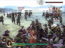 ������#012�Υ���ͥ���/��̵��OROCHI�ס�PC�Ǥǿ����ɲä���륰��ե��å�����ǽ�γ��׸���