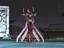 画像集#013のサムネイル/英雄達が時空を超えて夢の共演。「無双OROCHI」のレビューを掲載