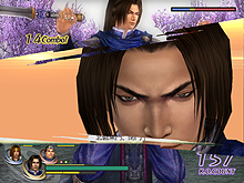 画像集#025のサムネイル/英雄達が時空を超えて夢の共演。「無双OROCHI」のレビューを掲載