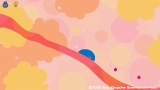 画像集#025のサムネイル/極私的コンシューマゲームセレクション:第26回「LocoRoco」