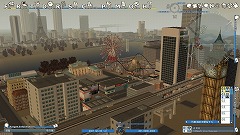 ������#001�Υ���ͥ���/�����ȥǥ��󥯡��ԻԳ�ȯŴƻ����ǿ����A��֤ǹԤ���8�פ�3��21����ȯ��