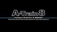 ������#002�Υ���ͥ���/�����ȥǥ��󥯡��ԻԳ�ȯŴƻ����ǿ����A��֤ǹԤ���8�פ�3��21����ȯ��