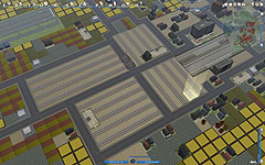 画像集#013のサムネイル/「A7」をフル3D化したシリーズ最新作「A列車で行こう8」のレビューを掲載