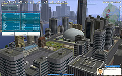 画像集#019のサムネイル/「A7」をフル3D化したシリーズ最新作「A列車で行こう8」のレビューを掲載