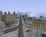 ������#002�Υ���ͥ���/�ԻԳ�ȯ�����A��֤ǹԤ���8�פΥ٥���ޡ������եȤ�4Gamer��Up