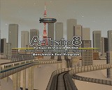 ������#004�Υ���ͥ���/�ԻԳ�ȯ�����A��֤ǹԤ���8�פΥ٥���ޡ������եȤ�4Gamer��Up