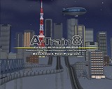 ������#005�Υ���ͥ���/�ԻԳ�ȯ�����A��֤ǹԤ���8�פΥ٥���ޡ������եȤ�4Gamer��Up