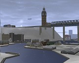 ������#006�Υ���ͥ���/�ԻԳ�ȯ�����A��֤ǹԤ���8�פΥ٥���ޡ������եȤ�4Gamer��Up