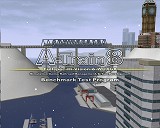 ������#008�Υ���ͥ���/�ԻԳ�ȯ�����A��֤ǹԤ���8�פΥ٥���ޡ������եȤ�4Gamer��Up