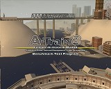 ������#009�Υ���ͥ���/�ԻԳ�ȯ�����A��֤ǹԤ���8�פΥ٥���ޡ������եȤ�4Gamer��Up