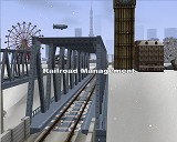 ������#010�Υ���ͥ���/�ԻԳ�ȯ�����A��֤ǹԤ���8�פΥ٥���ޡ������եȤ�4Gamer��Up