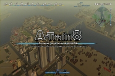 ���������꡼ No.003�Υ���ͥ������ / ���������Ȥ����ۤ����Ϥ��줿��A��֤ǹԤ���8�פ�ŹƬ�ѥǥ�ࡼ�ӡ���4Gamer�˷Ǻ�