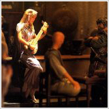 画像集#007のサムネイル/「A列車で行こう7」や「THE ATLAS レジェンドパック 」などの割引キャンペーン